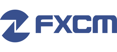 FXCM Review 2024