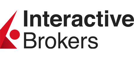Interactive Brokers Review 2024