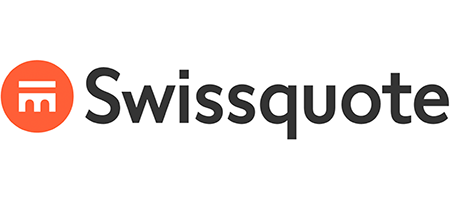Swissquote Bank Review 2024